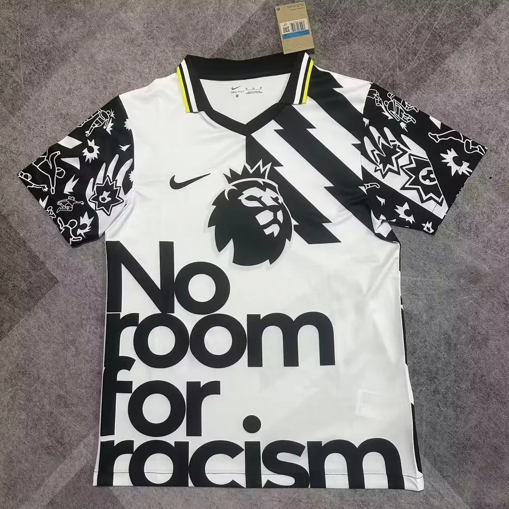 2025/2026 Arsenal Premier League Edición Especial Camiseta de Fútbol Calidad Thai — main view