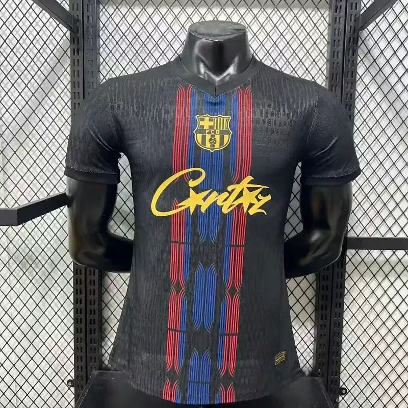 Camiseta de fútbol Barcelona Edición Especial 11 Versión Jugador 2026/2027   — main view