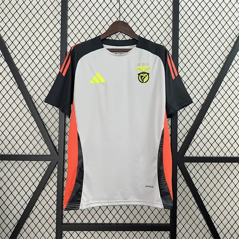 2024/2025 Benfica Trainingstrikot  — main view