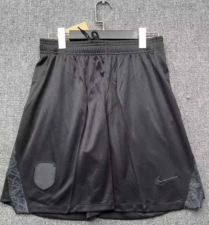 2026 Norway National Team Away Shorts   — main view
