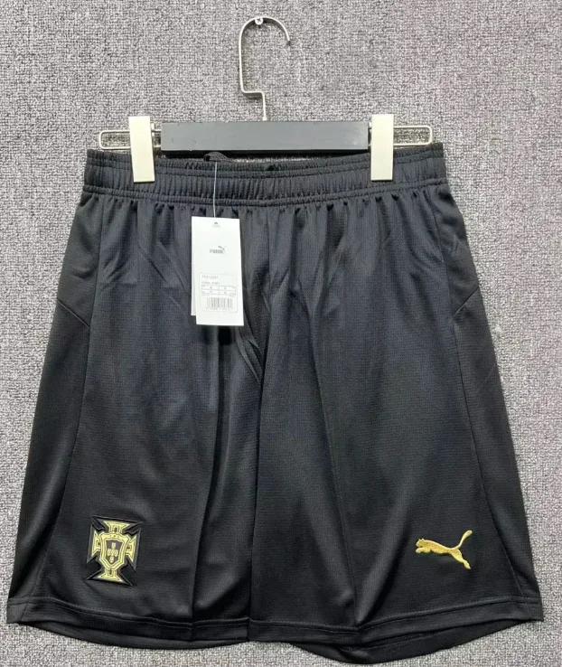Camisa de Futebol Portugal Edição Especial 2025/2026  — main view
