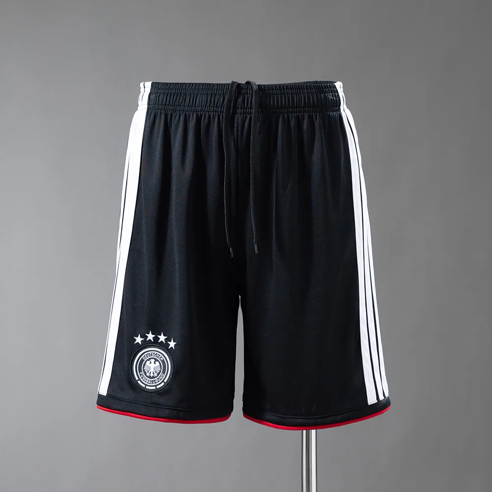 2026 Germany Home Shorts  — main view