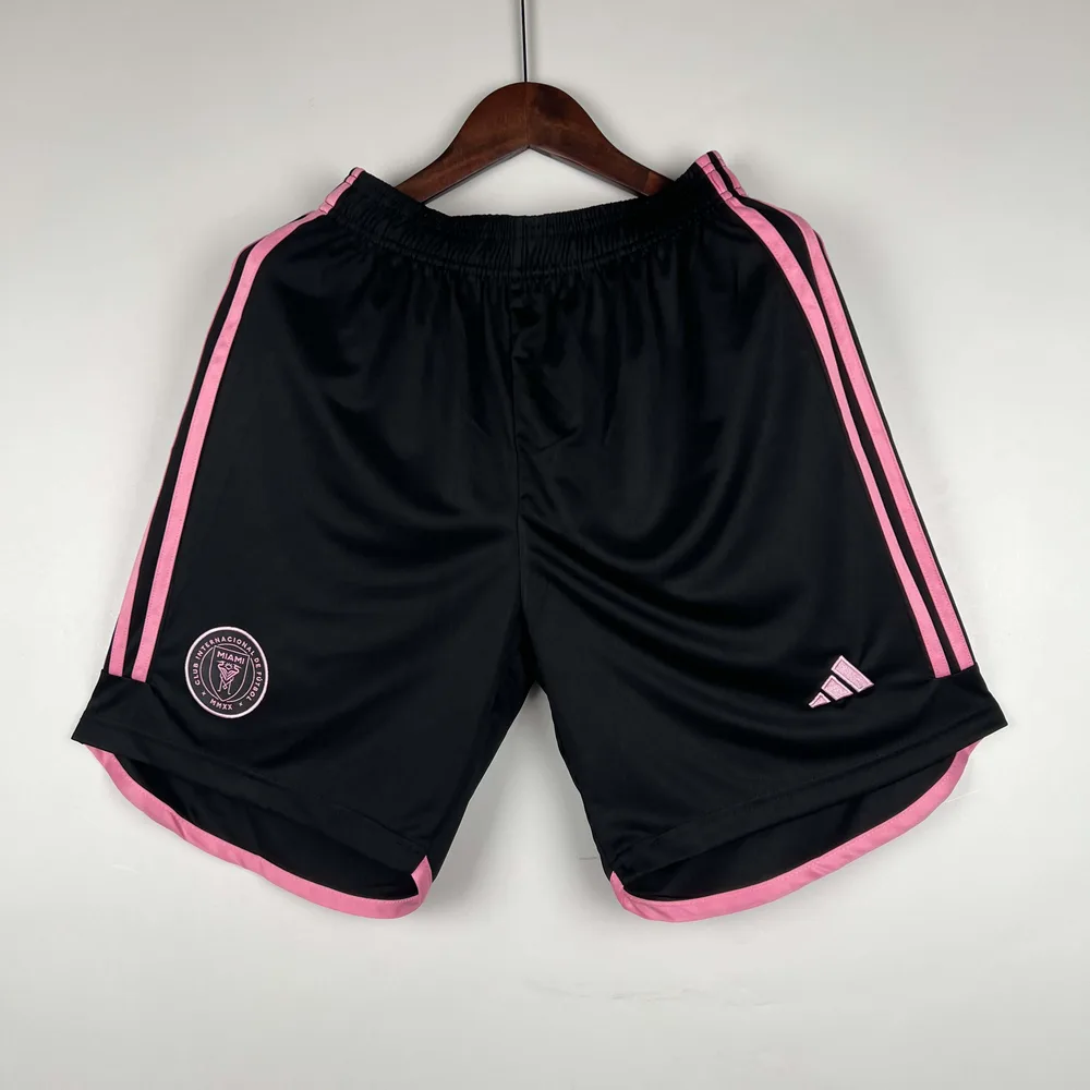 Calções Inter Miami Away 2023/2024 — main view
