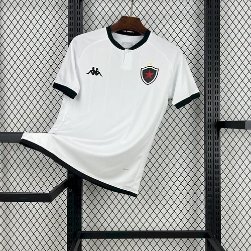2025/2026 Botafogo Home Football Jersey  — main view