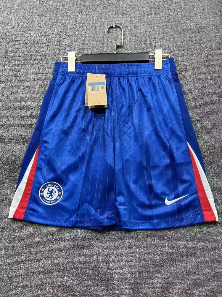 2025/2026 Shorts Casa do Chelsea  — main view