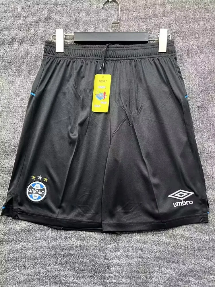 2025/2026 Grêmio Shorts Principal  — main view