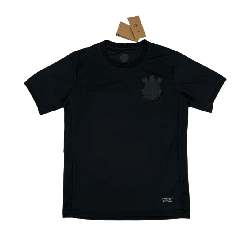 2024/2025 Corinthians Away Jersey  — main view