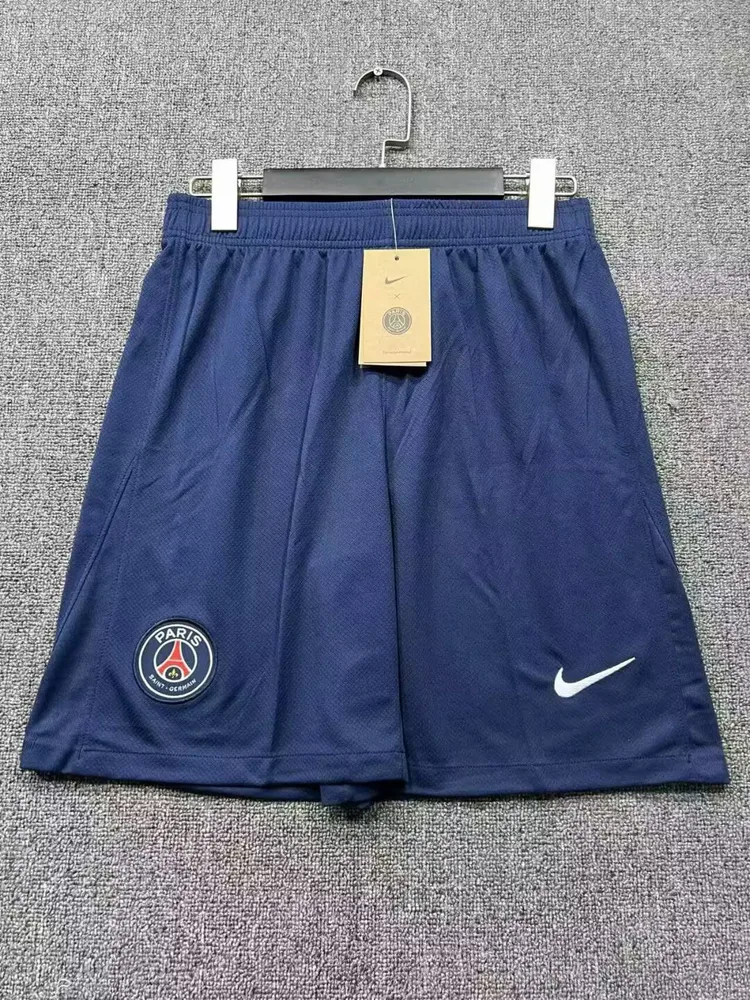 Calção Casa PSG 2025/2026  — main view