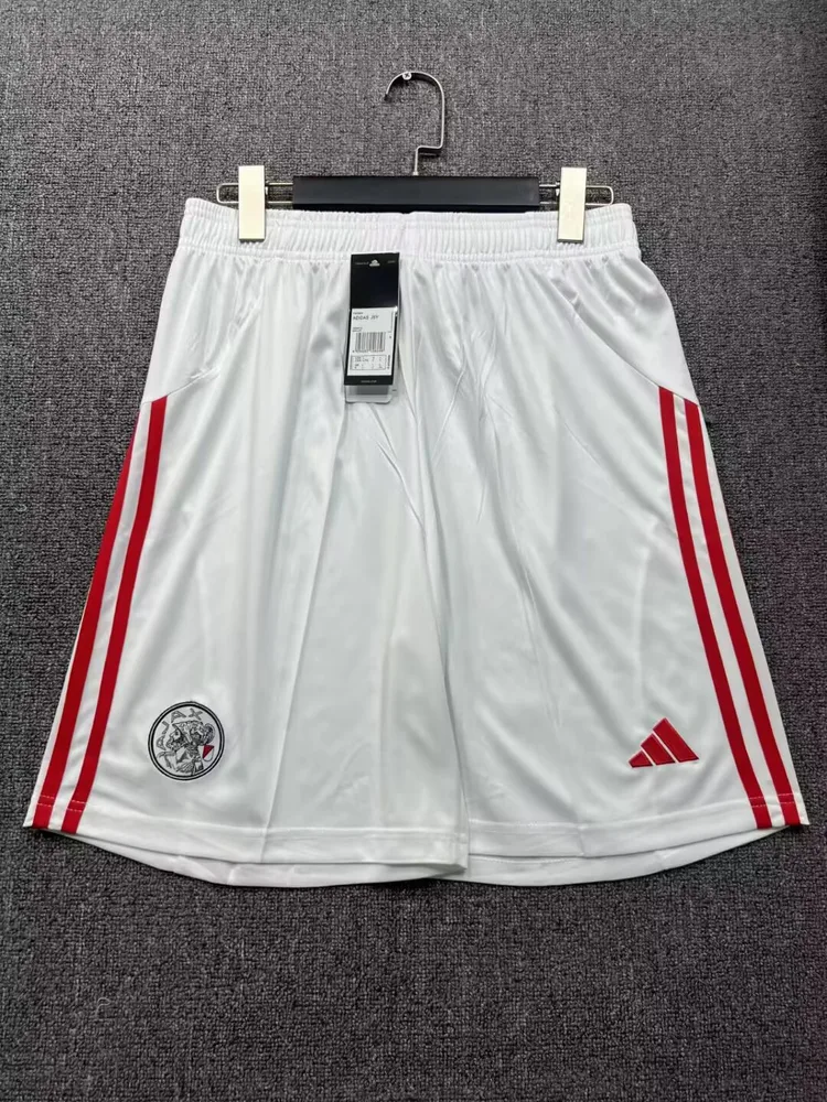 2025/2026 Shorts Casa do Ajax  — main view