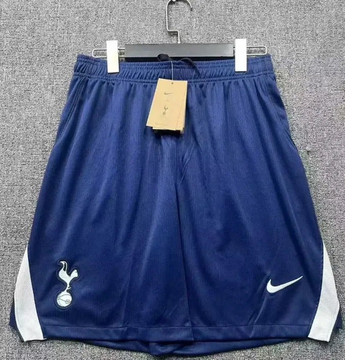 2026/2027 Pantalón Corto de Fútbol Local Tottenham   — main view
