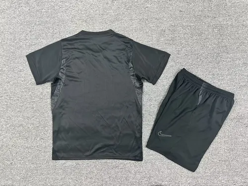 2026 Camiseta Visitante de la Selección de Noruega   Talla Infantil — view 2
