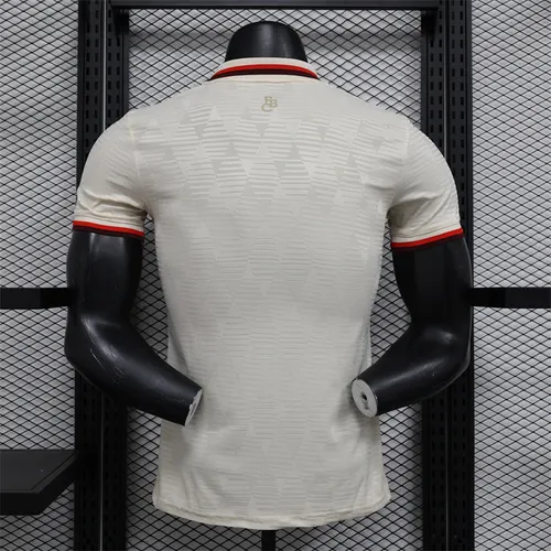 Maillot de foot extérieur 3 Bayern Munich version joueur 2024/2025  — view 2