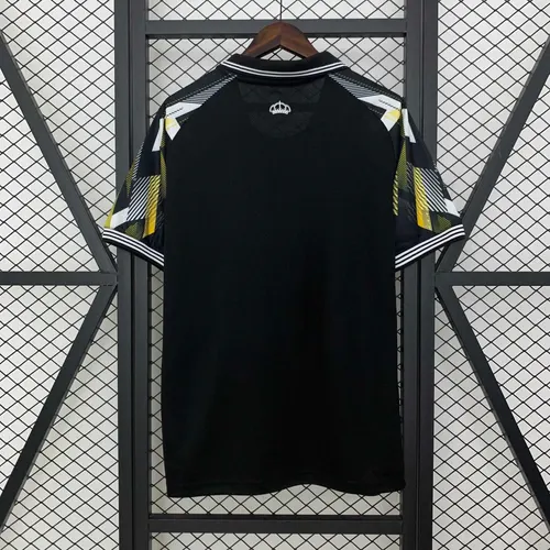 2025/2026 Real Madrid Special Edition 08 Football Shirt  — view 2