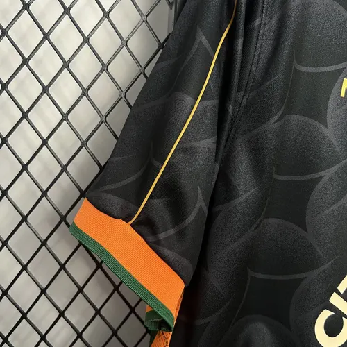 2024/2025 Maillot Domicile Venezia  — view 4