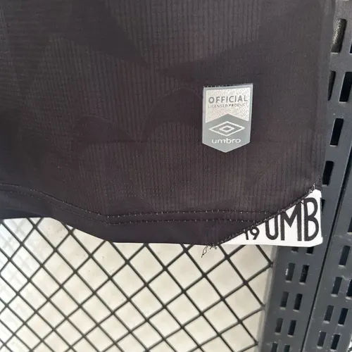 2024/2025 Grêmio Segundo Uniforme Visitante Camisa de Futebol  — view 6