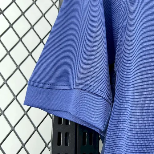2025/2026 Atletico Madrid Auswärtsfußballtrikot  — view 9