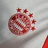 2023/2024 Bayern München Heim Fußballtrikot AAA fan-gradät Kindergröße — view 5