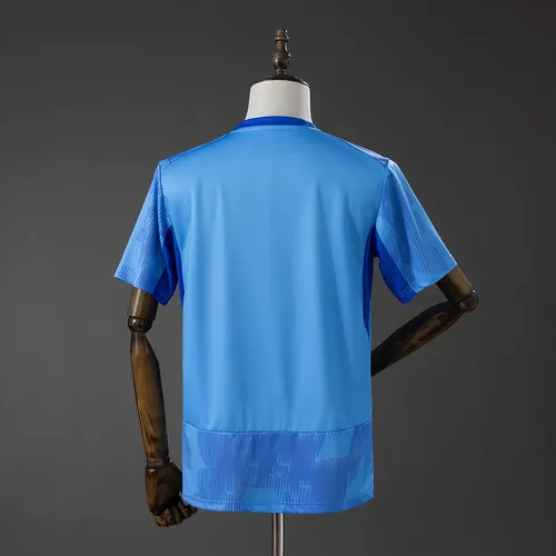 2026 Austria Équipe Nationale Extérieur Maillot de Foot AAA qualité fan — view 2