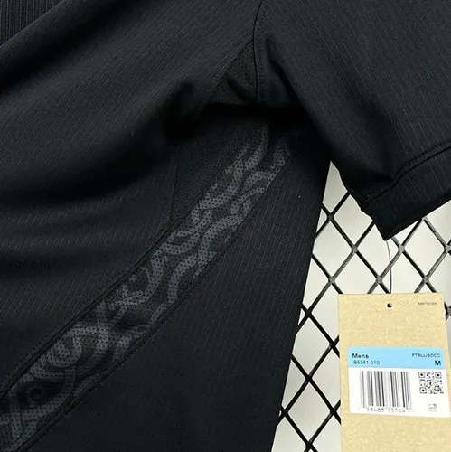 2026 Maillot Extérieur Équipe Nationale Norvège Football   — view 8