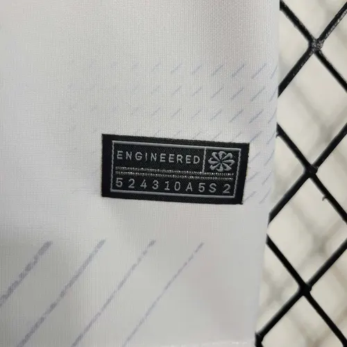 2023/2024 Tottenham Home Football Shirt Kids Size — view 10