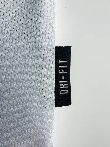 2000/2001 Rétro Valencia Domicile Maillot de Foot  — view 9