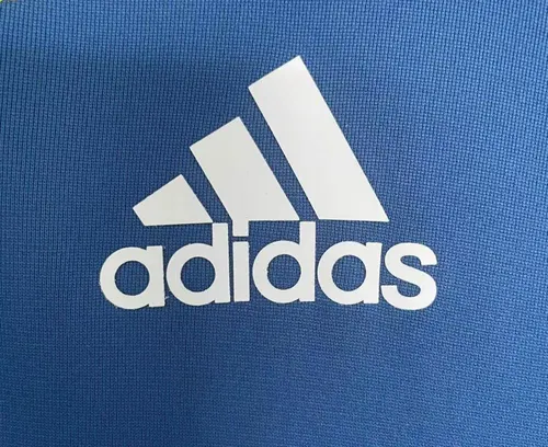 2011-2012 Retro LA Galaxy Away Soccer Jersey  — view 9