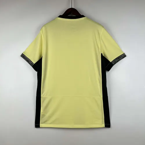 2023/2024 Corinthians Third Away Jersey  — view 2