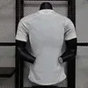 Maillot de football extérieur troisième version joueur Bayern Munich 2023/2024  — view 2