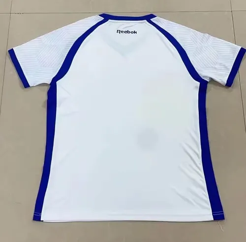 2023 Panama Auswärts Fußballtrikot — view 2
