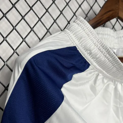2024/2025 Arsenal Heim Shorts — view 3