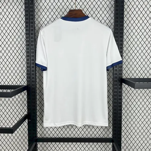 2025-2026 Porto Special Edition Football Shirt  — view 2