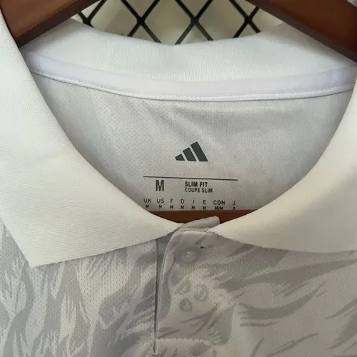 2025/2026 Real Madrid Charizard Football Jersey  — view 3