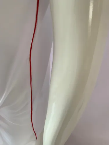 Camiseta de Fútbol Retro 1980/1981 del FC Köln Local   — view 7