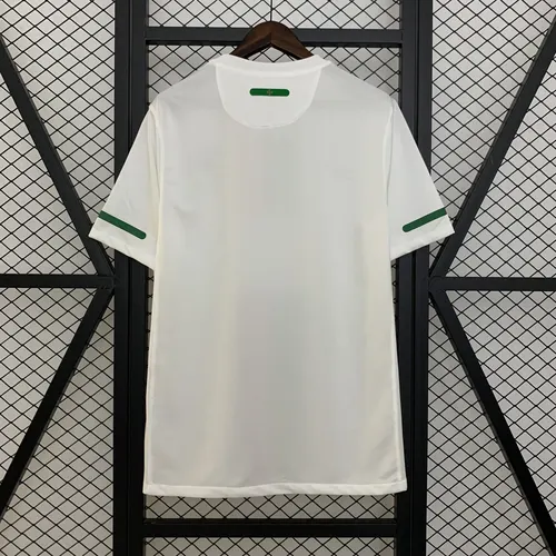 Camisa Retro 2010 Portugal Fora Futebol AAA qualidade fã — view 2