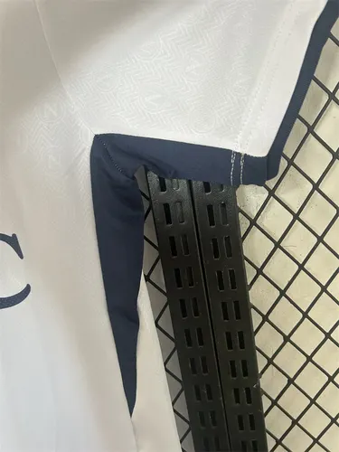 2024/2025 Napoli Auswärts-Fußballtrikot  — view 6