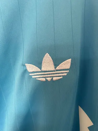 2025/2026 Inter Miami Second Away Football Jersey  — view 5
