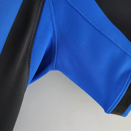 Maillot Domicile 2022/2023 Internazionale Milan  — view 8