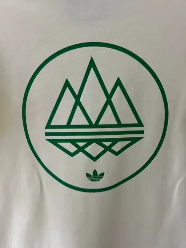 2025/2026 Celtics Camiseta de Algodón — view 4