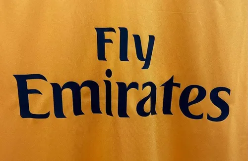 2013/2014 Retro Real Madrid Third Away Football Jersey  — view 6