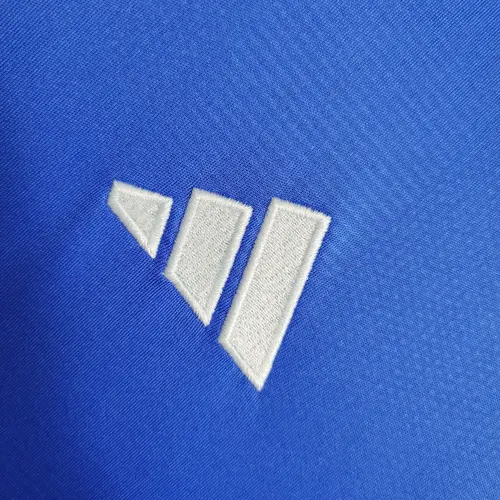 2023/2024 Maillot Extérieur Lyonnais  — view 7