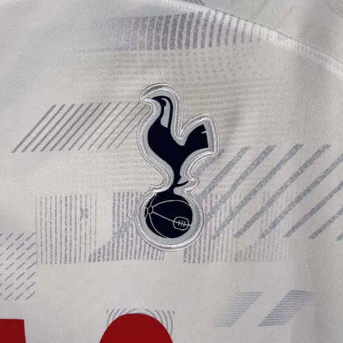 2023/2024 Camiseta de Fútbol Local Tottenham — view 6