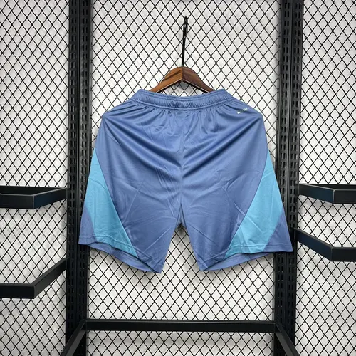 2024/2025 Pantalón Corto Suplente Ajax  — view 2