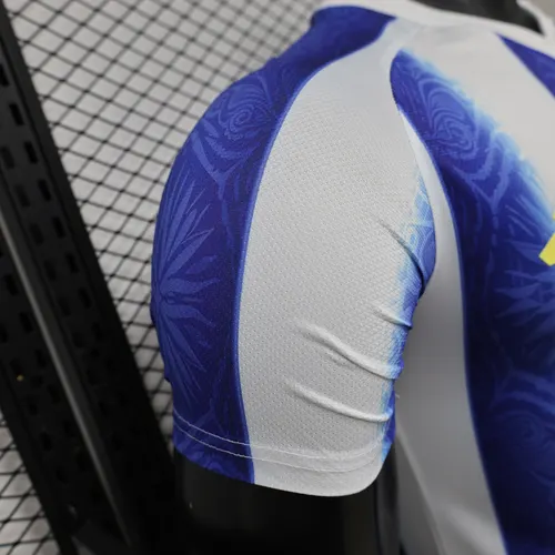 2026 Player Version Argentina Special Edition Jersey  — view 6