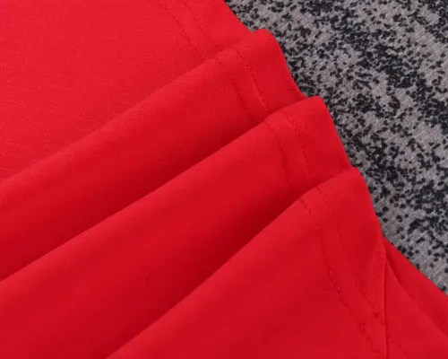 2004-2005 Retro Liverpool Heim Trikot AAA fan-gradät Kindergröße — view 10