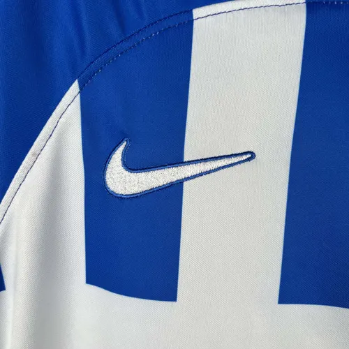 Camiseta de Fútbol Brighton Local 2023/2024  — view 5