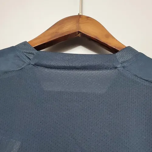 Camisa de Futebol 2022 Brasil Treino Edição Especial — view 8