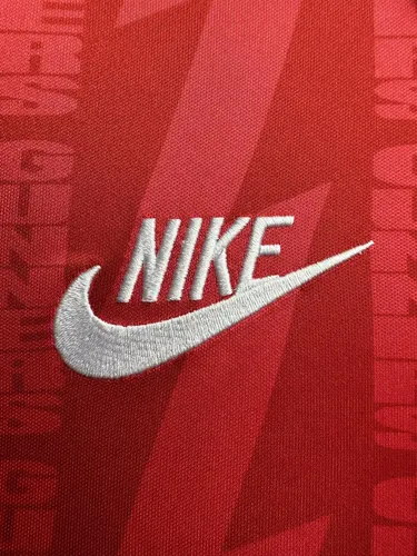 1994-1996 Rétro Arsenal Domicile Maillot de Football  — view 5