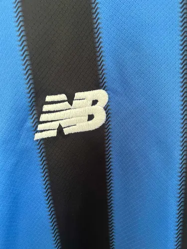 2025/2026 Atalanta Home Camisa de Futebol  — view 4