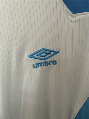 2025/2026 Guatemala Selección Nacional Camiseta de Fútbol Local — view 4