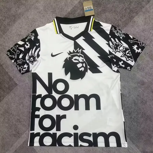 2025/2026 Arsenal Premier League Edición Especial Camiseta de Fútbol Calidad Thai — view 1